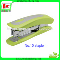 Product list craft stapler, plastic magic stapler